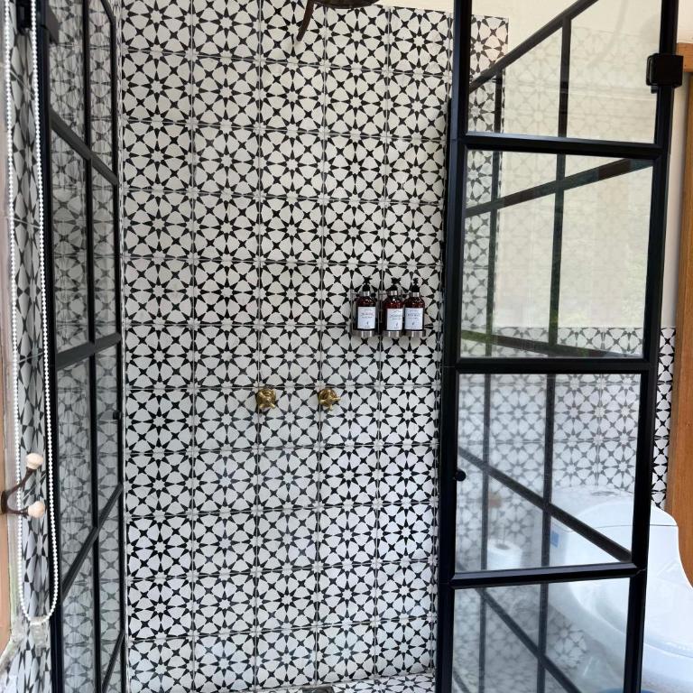 Hotel Lago Valdivia - Suite Superior - 11