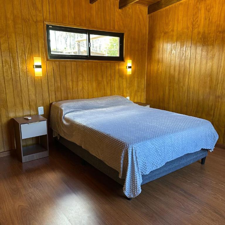 Santosha Casas de Playa - Casa de 2 dormitorios - 6