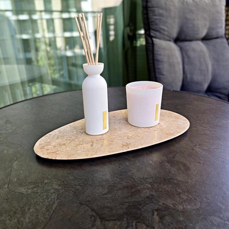 Belgrade Waterfront Primestay - One-Bedroom Apartment - 37