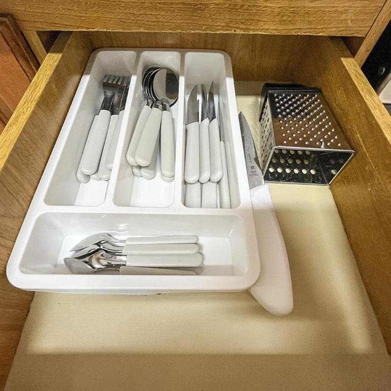 RentUp - Palermo comodo y funcional para hasta 3 personas - Apartamento de 1 dormitorio - 16