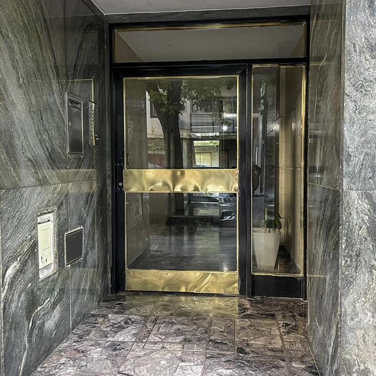 RentUp - Palermo comodo y funcional para hasta 3 personas - Apartamento de 1 dormitorio - 19