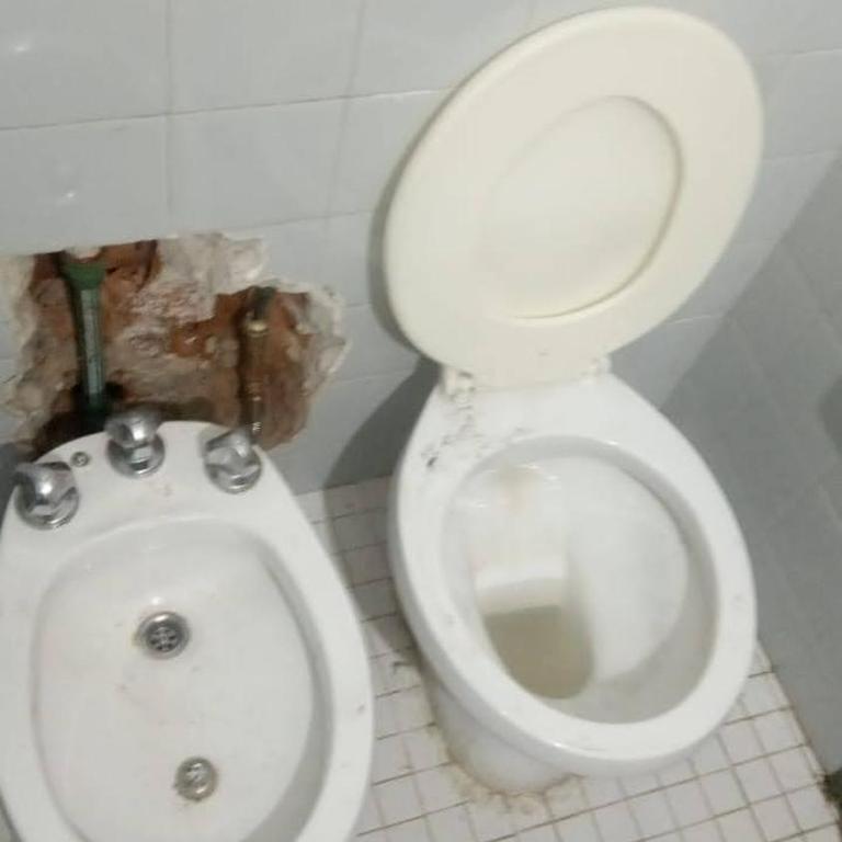 Dormi - Apartamento de 1 dormitorio - 8