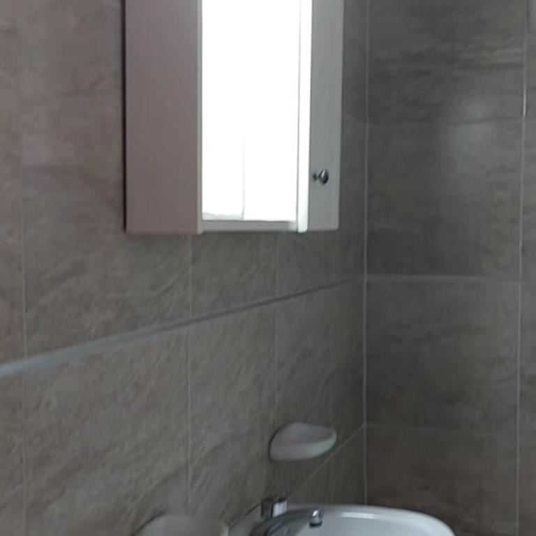 Lincoln center CENTRO - Apartamento de 1 dormitorio - 8