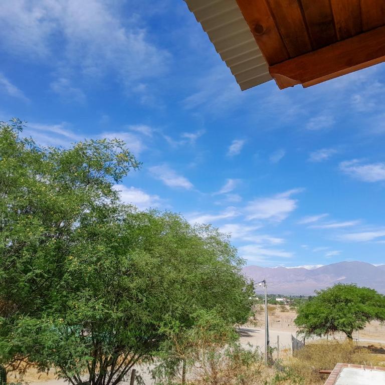 Malvón - Casa de 2 dormitorios - 12