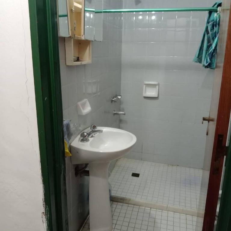 Dormi - Apartamento de 1 dormitorio - 7