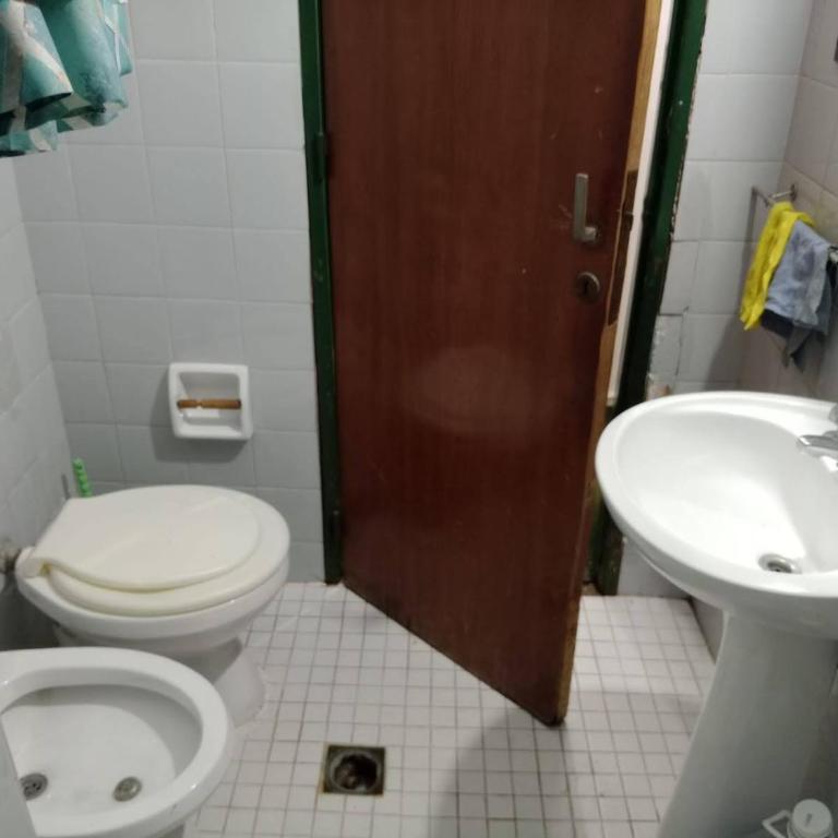 Dormi - Apartamento de 1 dormitorio - 6