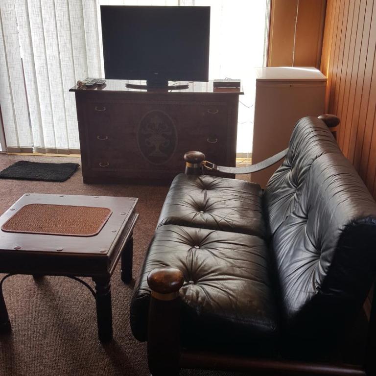 Hostel Otard - Double Room - 3
