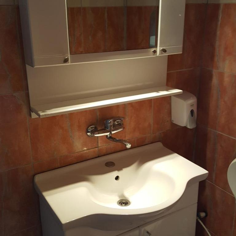Hostel Otard - Double Room - 5