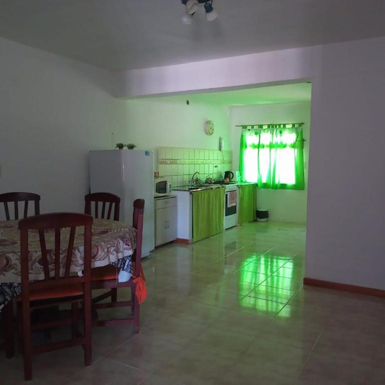 Casa Mar - Two-Bedroom House - 3