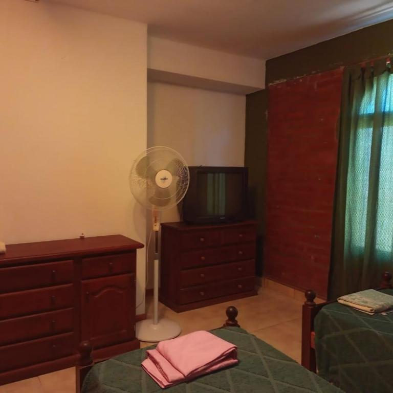 Casa Mar - Two-Bedroom House - 5
