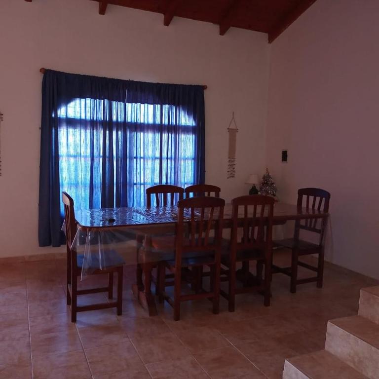 Casa Mar - Two-Bedroom House - 7