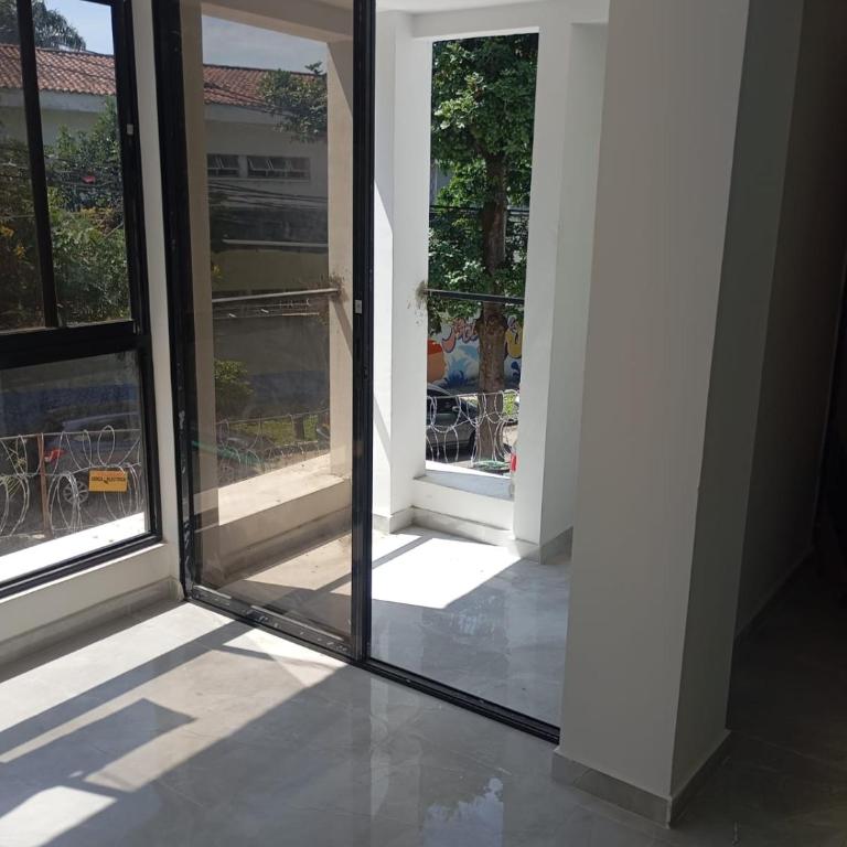 APARTAHOTEL PRCa - Apartamento de 1 dormitorio - 3