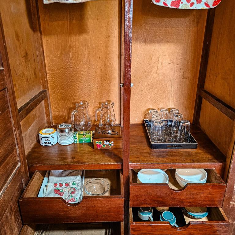 Departamento en Centro Histórico - Apartamento - 18