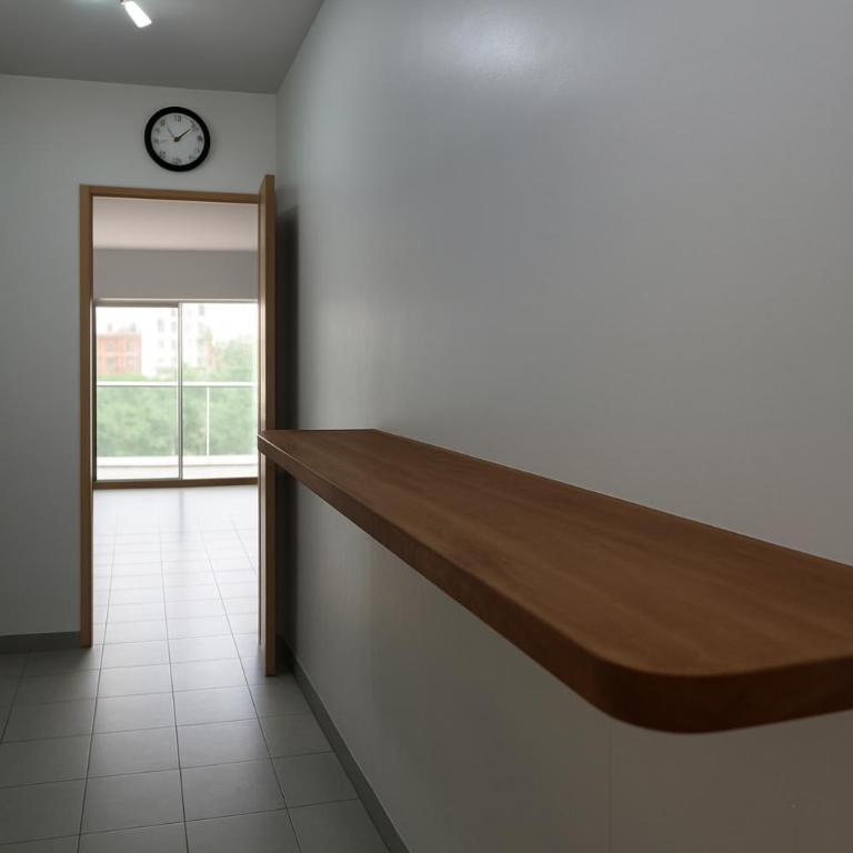 E LarcomarZone Sea View All Inclusive 3B 701 - Apartment - 17