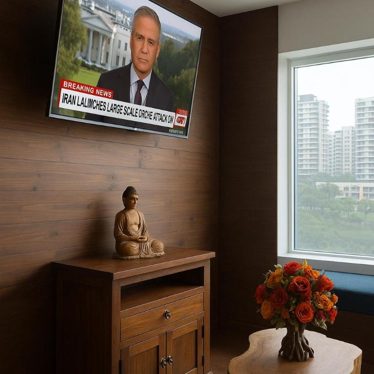 E LarcomarZone Sea View All Inclusive 3B 701 - Apartment - 19