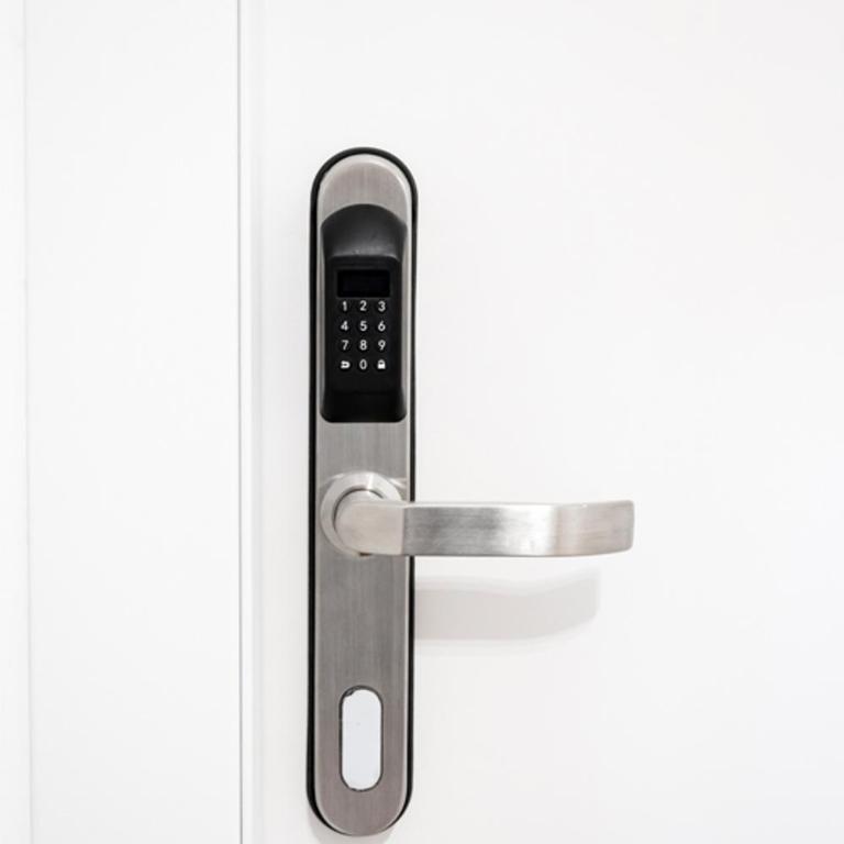Casa di Fil - Appartamento con 2 Camere da Letto - 1
