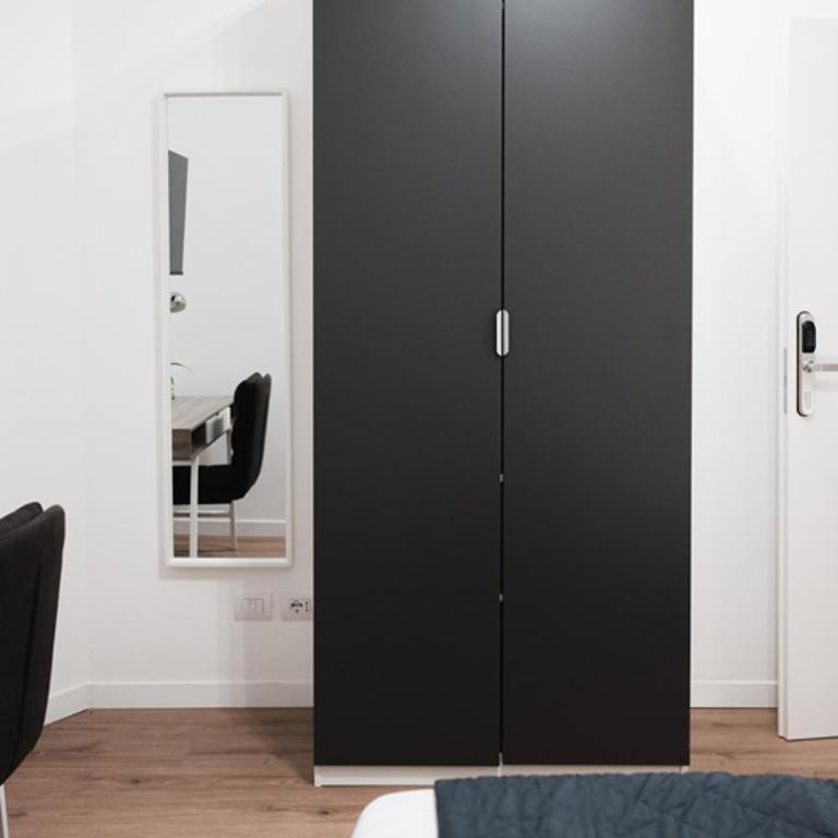 Casa di Fil - Appartamento con 1 Camera da Letto - 21