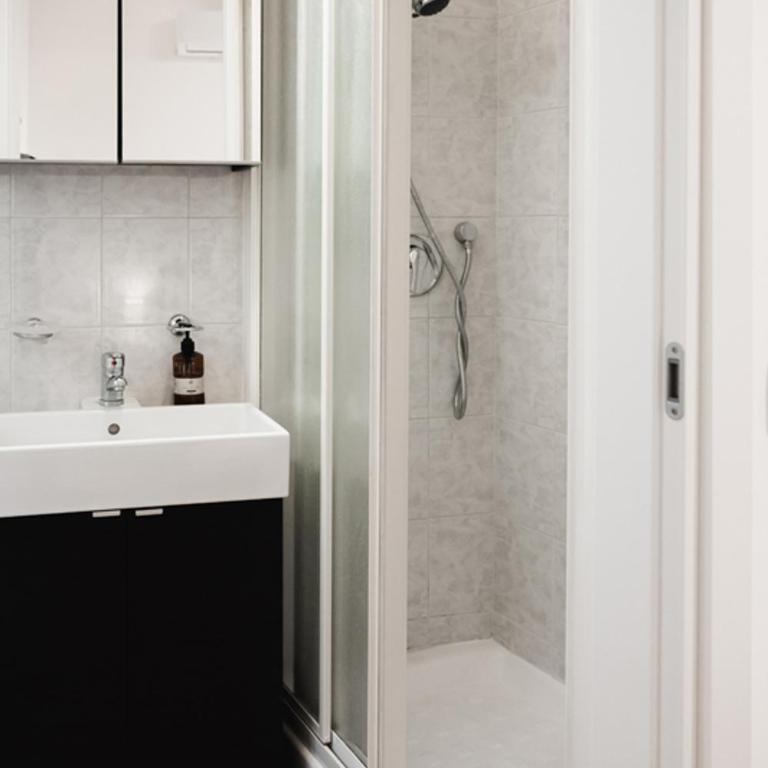 Casa di Fil - Appartamento con 1 Camera da Letto - 25