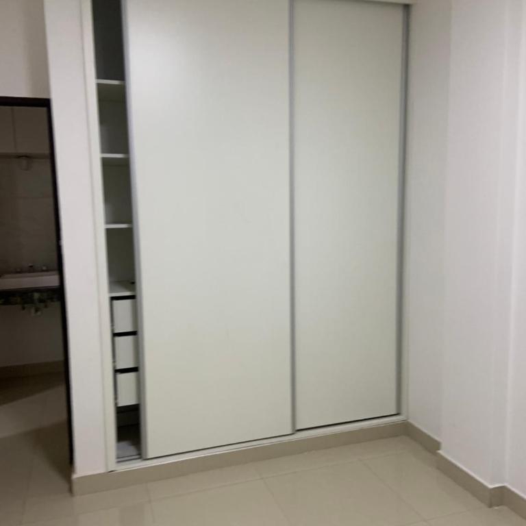 Benjamin 190 - Apartamento de 1 dormitorio - 8