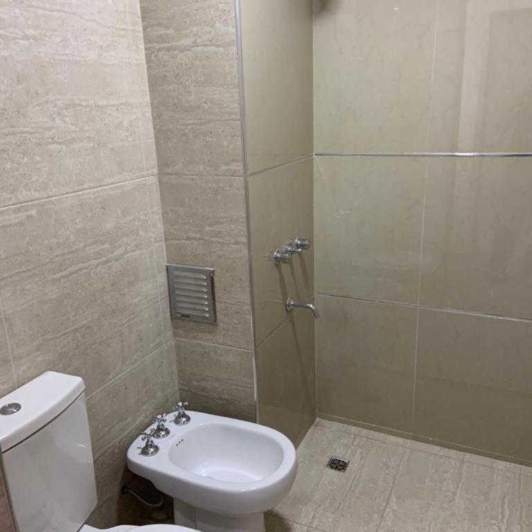 Benjamin 190 - Apartamento de 1 dormitorio - 18