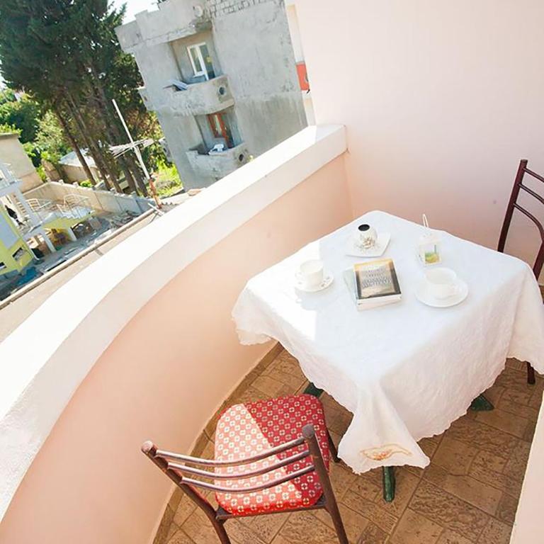 Apartments Taida - Studio (2 Adults) - 4