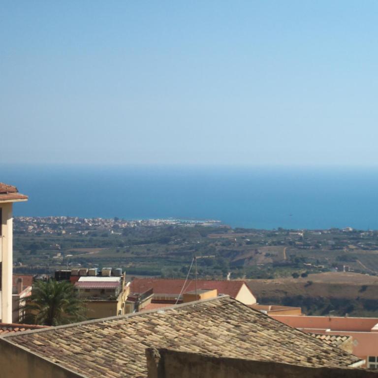 Appartamento Lilly "Vista Mare" - Appartamento con Vista Mare - 26