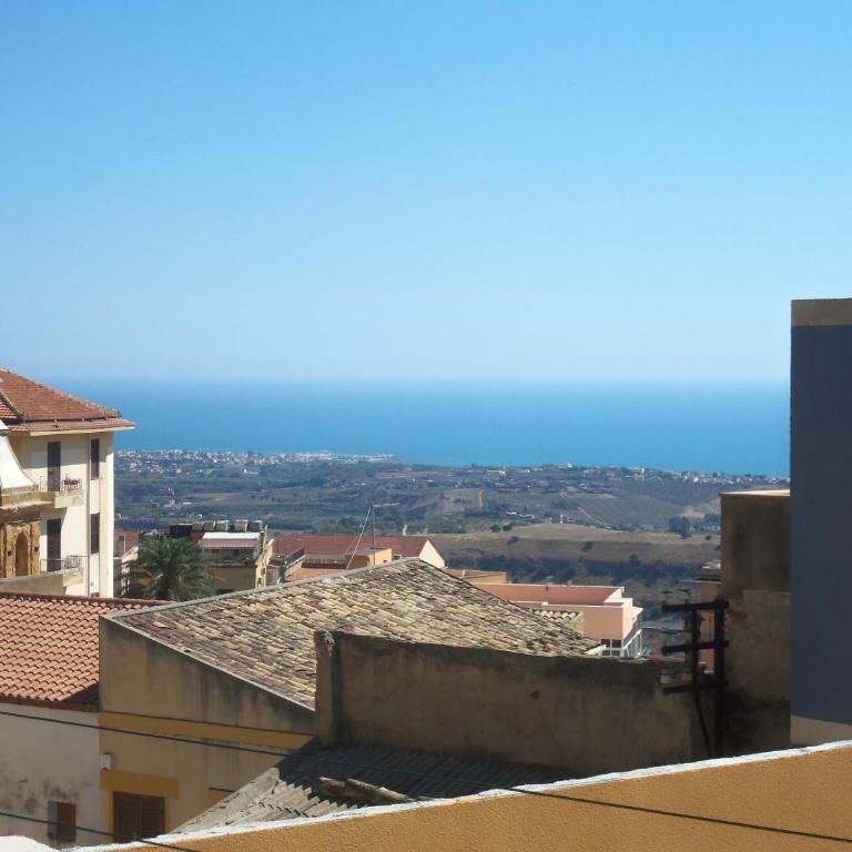 Appartamento Lilly "Vista Mare" - Appartamento con Vista Mare - 6