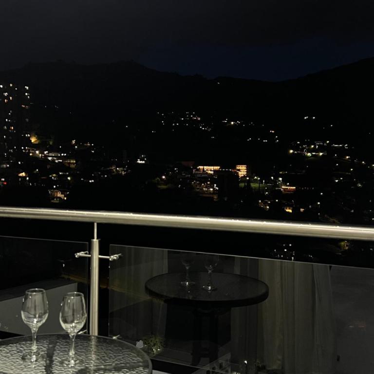Apartamento Familiar en Sabaneta cerca al parque - Apartamento de 2 dormitorios - 16
