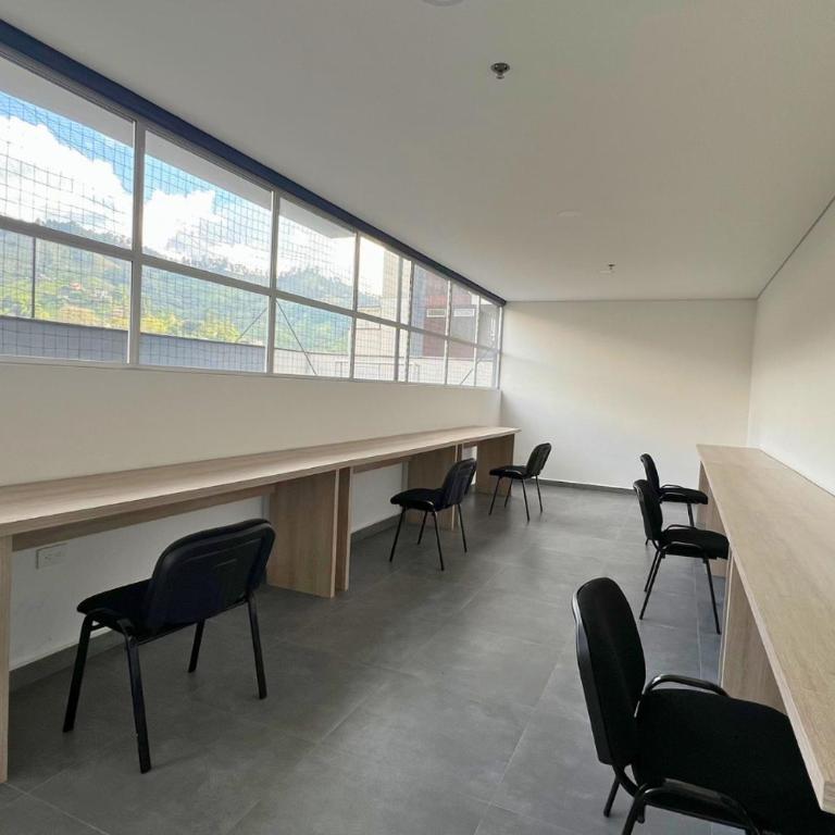Apartamento Familiar en Sabaneta cerca al parque - Apartamento de 2 dormitorios - 13