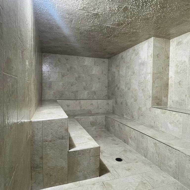 Apartamento Familiar en Sabaneta cerca al parque - Apartamento de 2 dormitorios - 14
