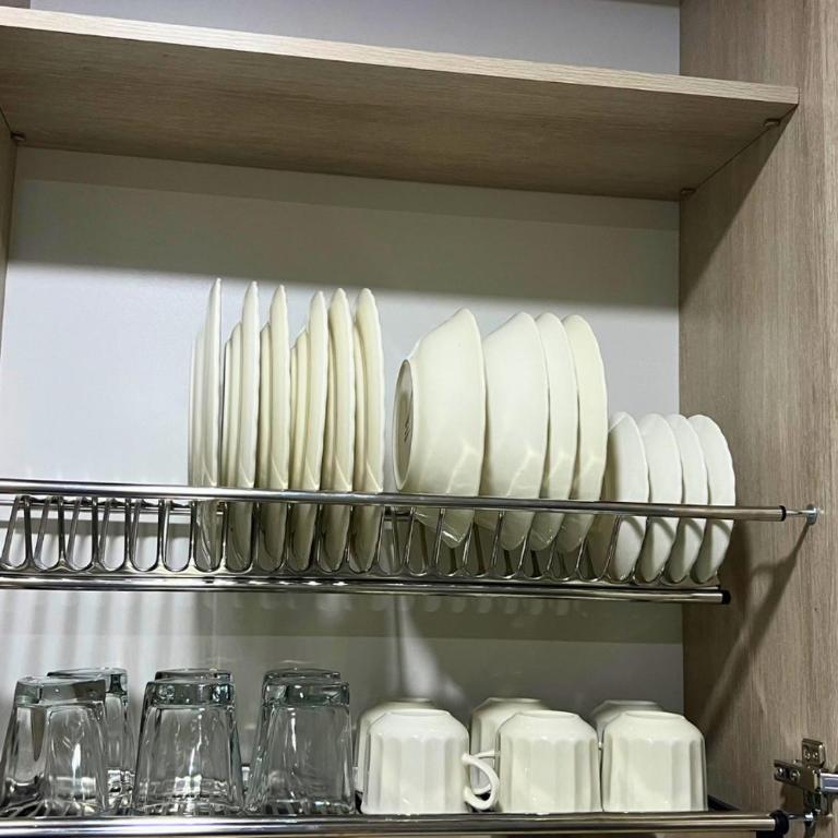 Apartamento Familiar en Sabaneta cerca al parque - Apartamento de 2 dormitorios - 22
