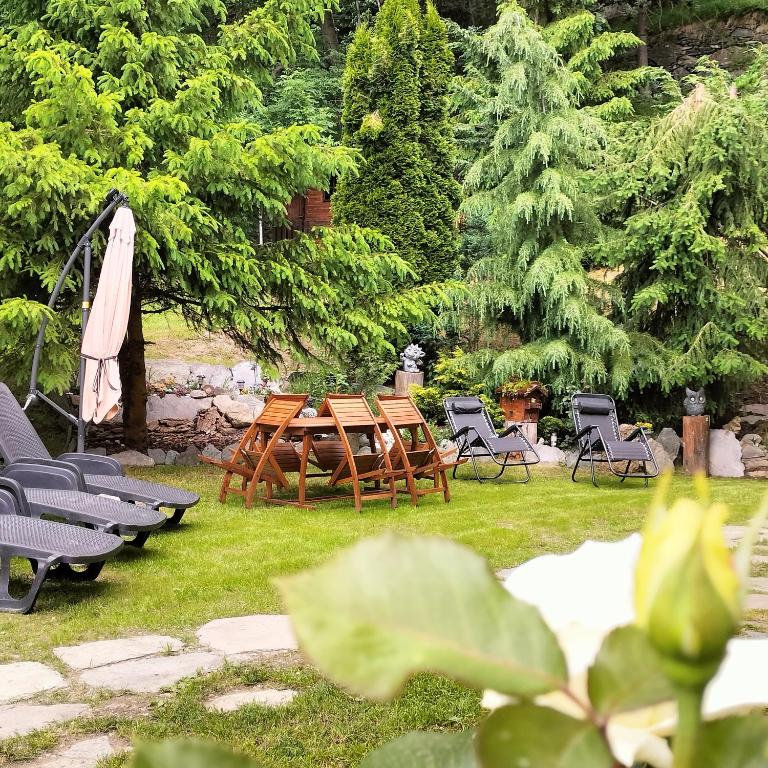 Maison du Soleil- CIR VDA Valtournenche n 0204 - Appartamento con 3 Camere da Letto - 12