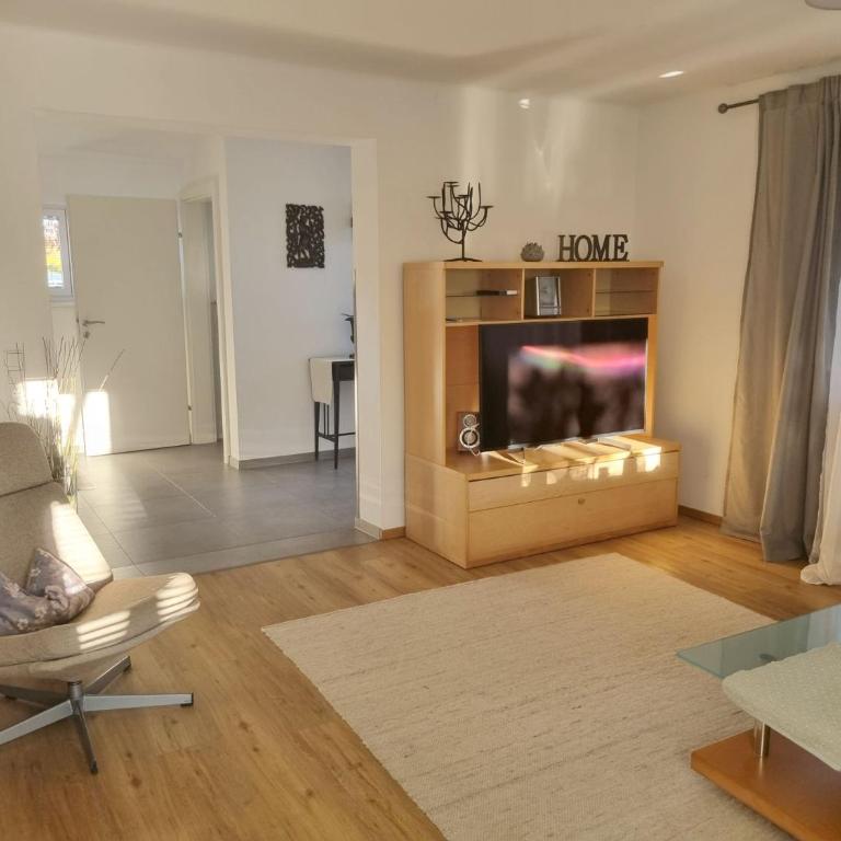 Villa Piccola - Ferienhaus - 14