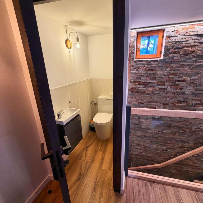 Maison charme Collioure centre - Maison 3 Chambres - 18