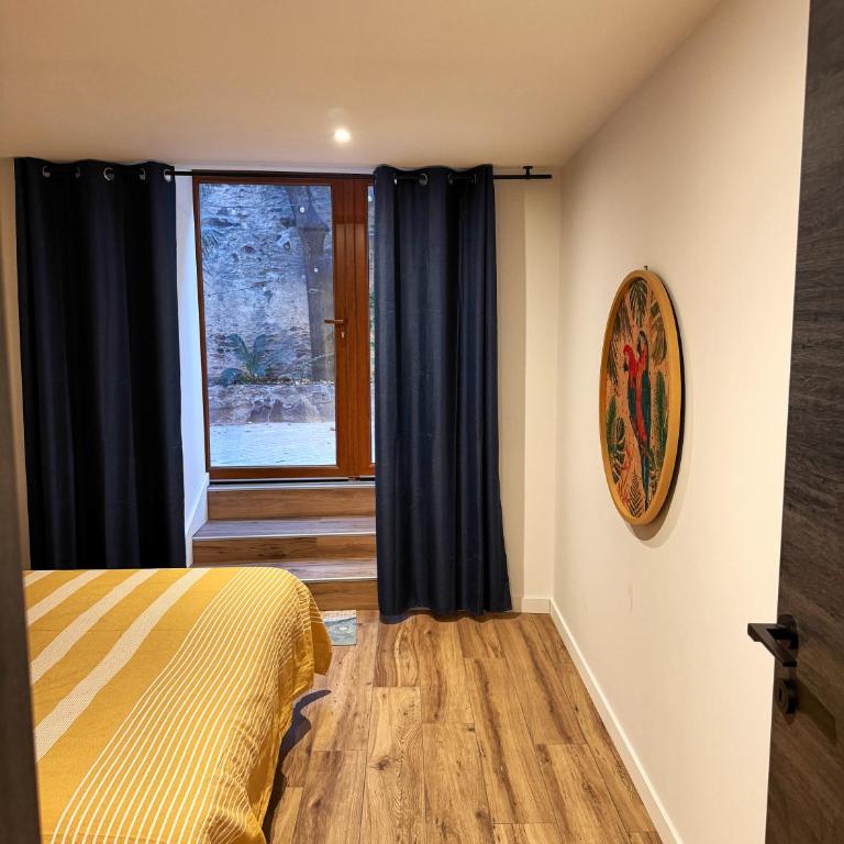 Maison charme Collioure centre - Maison 3 Chambres - 20