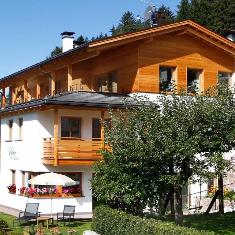Apartments Victoria - Appartamento con 1 Camera da Letto - 1