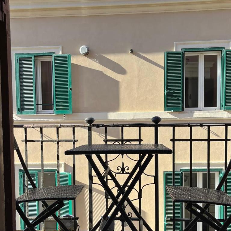 Casa Domenica - Casa Vacanze con 3 Camere da Letto - 1