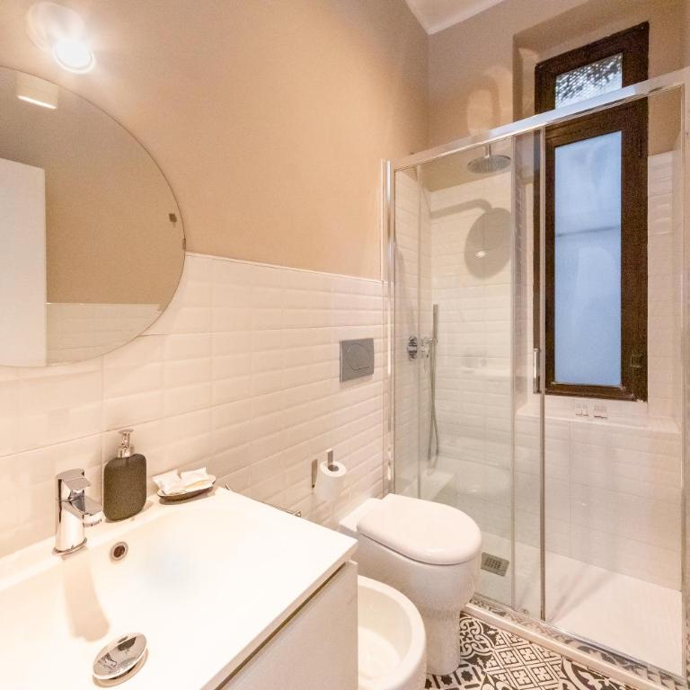 Just Urban Stays - Cozy 1-BR Apartment near Navigli & Metro M2 - Appartamento con 1 Camera da Letto - 14