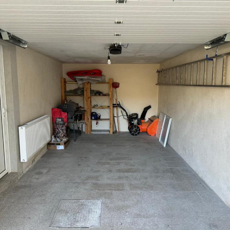 Alpenzeit Lachtal - Haus mit 3 Schlafzimmern - 4
