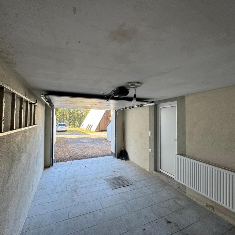 Alpenzeit Lachtal - Haus mit 3 Schlafzimmern - 16