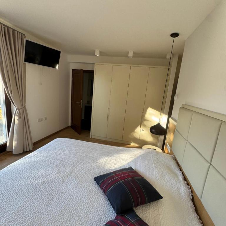 Alpenzeit Lachtal - Haus mit 3 Schlafzimmern - 28