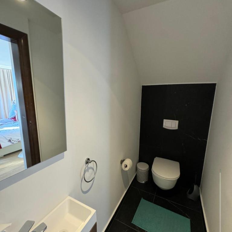 Alpenzeit Lachtal - Haus mit 3 Schlafzimmern - 32