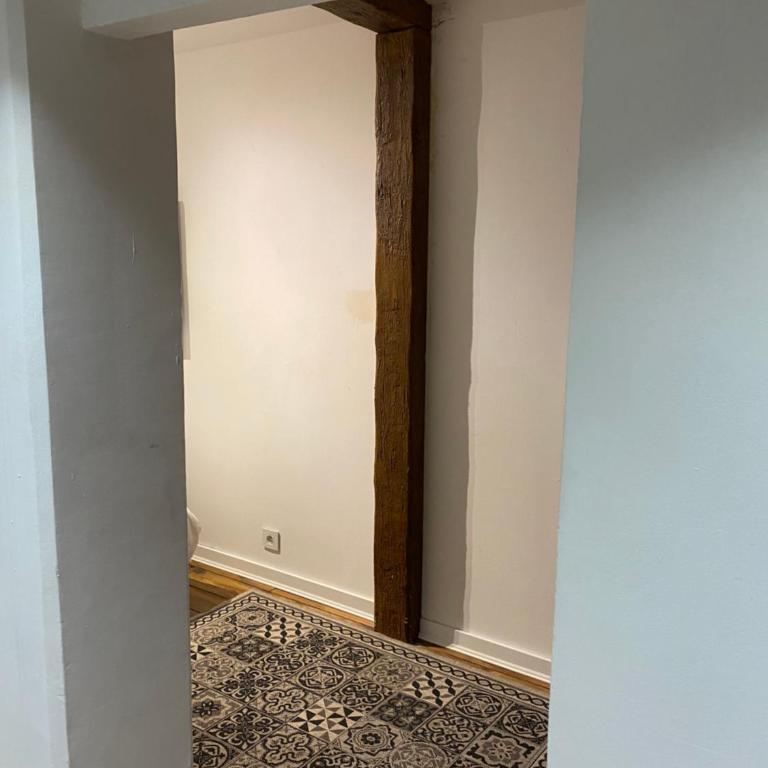 87m2 Blok24 Arena Business - Apartman sa 2 Spavaće Sobe - 4