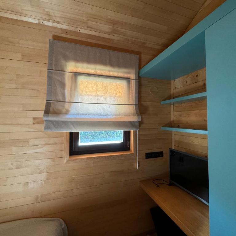 Alpenzeit Lachtal - Haus mit 3 Schlafzimmern - 43