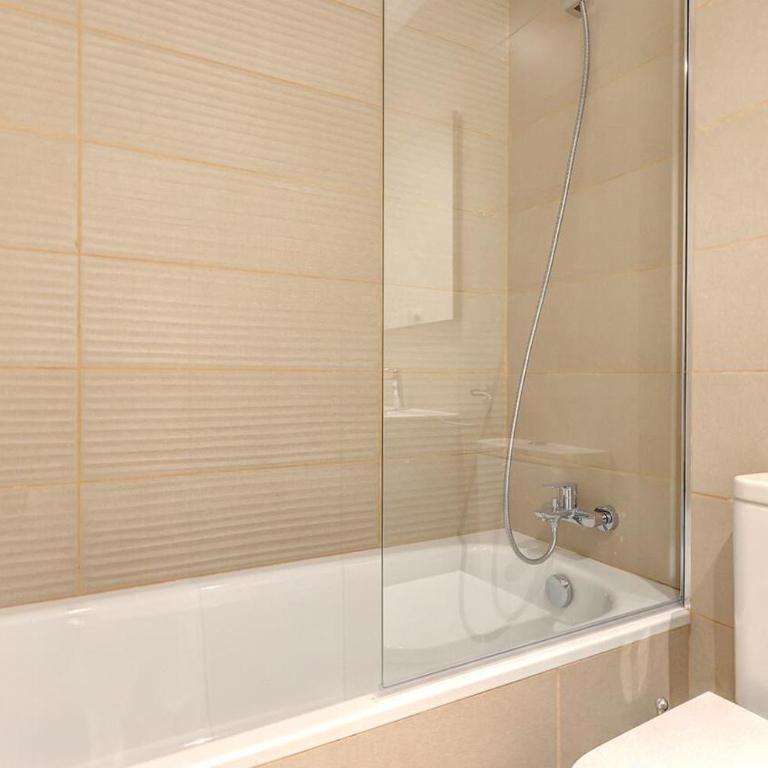 Beautiful new build apartment Estepona - Apartamento - 12