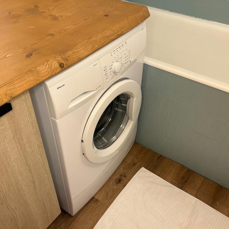 Cocon lumineux à 2 min du port et des restaurants - Apartment mit 1 Schlafzimmer - 12