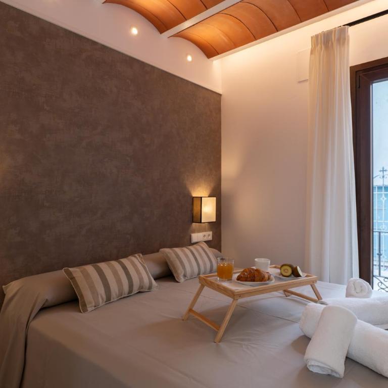 La Torre del Portillo - Apartamento de 1 dormitorio - 34
