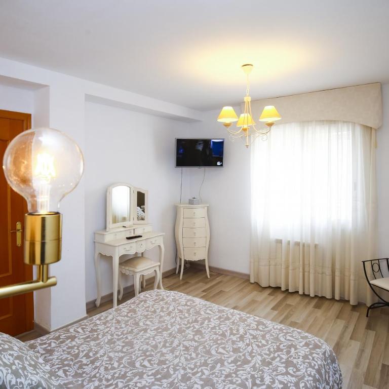 PLUMA VILLA - Only Families - Villa con piscina privada - 16