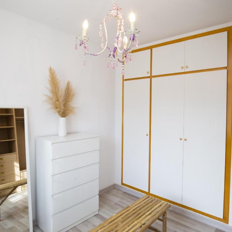PLUMA VILLA - Only Families - Villa con piscina privada - 14