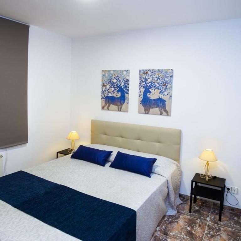 PLUMA VILLA - Only Families - Villa con piscina privada - 11